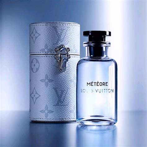 lv men cologne|louis vuitton unisex cologne.